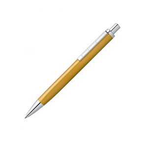 Triplus Ballpen Glorious Gold